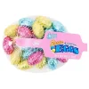 Eas Mesh Eggs Mc Flavor 113G