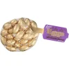 Eas Mesh Gold Mc Eggs 113G