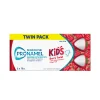 Pronamel Kids Toothpaste Berry Twist 2X75mL
