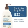 Aveeno Moisturizing Lot Relief 532mL