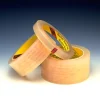 Rx Tape Scot Core 1 3/4"X72Yd