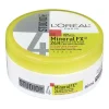 Studio Line Mineral Fix Messy Paste 60mL