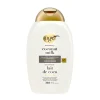 Organix Shp Coconut Milk 384.5mL