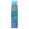 Finesse Hair Sp Aero Firm 300mL