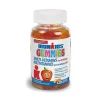 Iron Kids Gummies Family Size 120