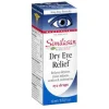 Similasan Dry Eye Relief 10mL