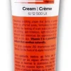 Cr First Aid Vit E Webber 50G