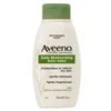 Aveeno Body Wash Daily Moisturizing 354mL