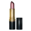 Revlon Superlustrous Lipstick Baby Plum