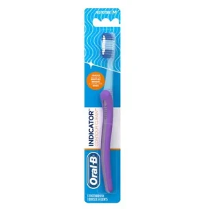 Dental Care