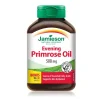 Evening Primrose Oil Caps 500mg 90+90 Jam