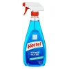 Hertel Ambiance Clean Glass Fresh 700mL
