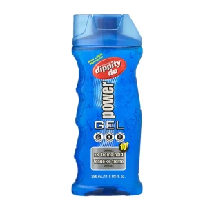Dippity Do Gel Power 350mL