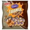 Eas Egg Caramilk Mini 381G