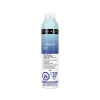 John Frieda Volume Lift Hairspray Lightweight 283G