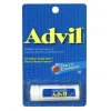 Advil Tb 200mg Pocket Pk 10