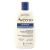 Aveeno Anti Itch Lot 118mL