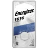 Energizer Battery Watch Ecr1616Bp