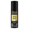 Tresemme Tres Two H/S Aero Extra Hold Tsz 42.5G