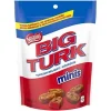 Cello Big Turk Bites 180G