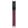 Revlon Colorstay Ultimate L/Stk Liquid Royal Raisi