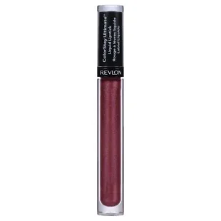 Revlon Colorstay Ultimate L/Stk Liquid Royal Raisi