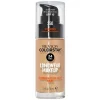 Rev Colorstay Combination Makeup Fresh Beige