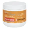 Neutrogena Rapid Clear Daily Treatment Pad 60