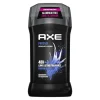 Axe Phoenix Deodorant Stk 85G