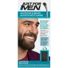 Just For Men Mustache Gel Dark Brown #45