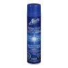 Alberto European Hair Spray Aero Extra Unscent 213G